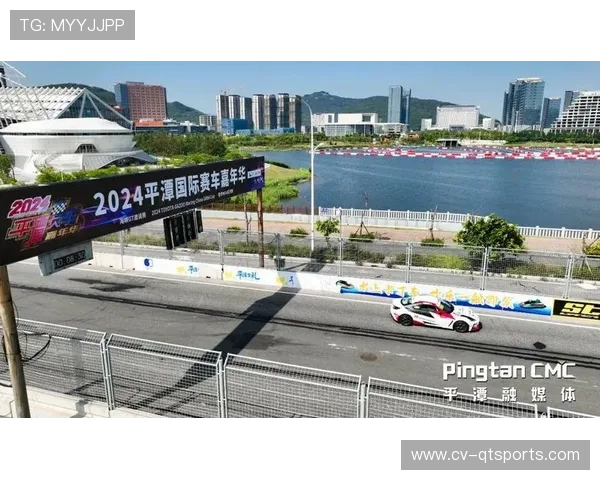 平潭发展体育旅游，打造“全球知名滨海运动休闲目的地”