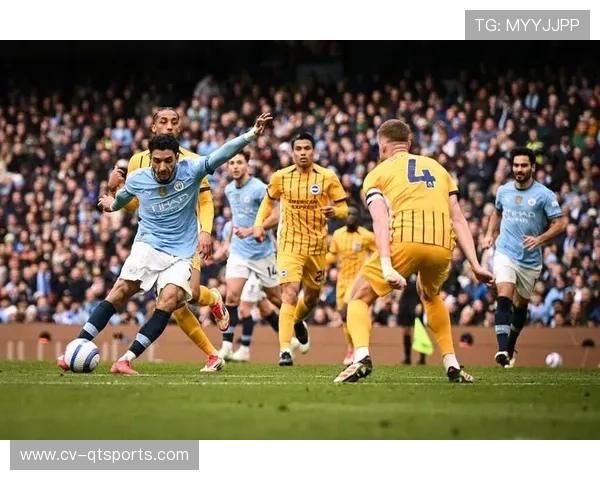 埃弗顿2-0富勒姆，迪尤斯伯里-霍尔中场表现全面