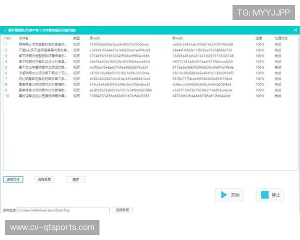 快剪技术效率大幅提升,满足短视频平台即时传播的时效需求