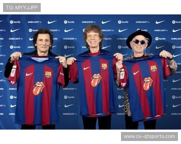 巴萨胸前广告赞助费争议 阿里2.4亿欧元合约细节曝光