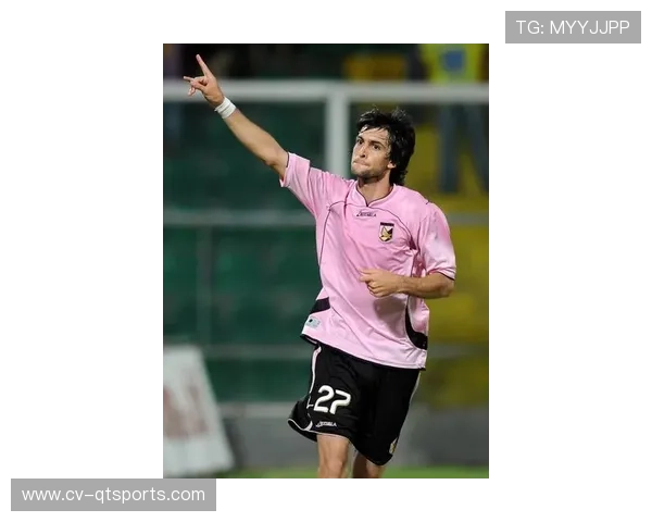 “吉马良斯纽卡中场核心再破门,巴西国脚身价攀升引豪门关注”