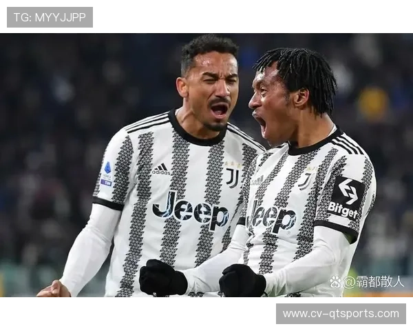 从落后20分到逆转：赣美装饰队防守制胜之路