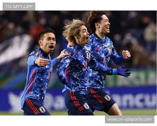 亚洲球员留洋潮:日本球员渡边勇大退出国家队