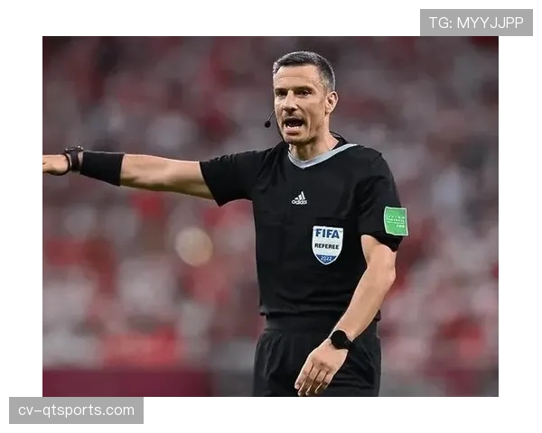 欧足联宣布下赛季欧冠将增加两次裁判回看(VAR)挑战机会