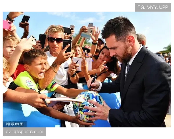 欧足联与南美足联就加强合作展开新对话,未来或涉及俱乐部赛事